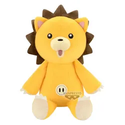 Bleach - Kon plush, Super...