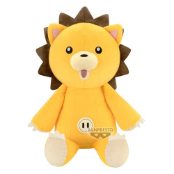 Bleach - Peluche Kon, Super...