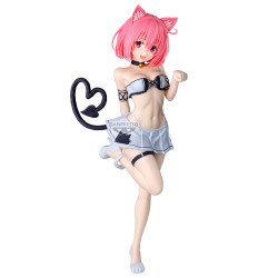 To LOVE-Ru Darkness -...