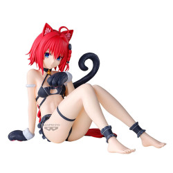 To LOVE-Ru Darkness -...