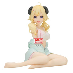 Hololive Production -...