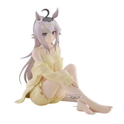 Uma Musume: Cinderella Gray...