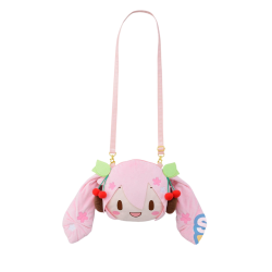 PRE ORDER - Character Vocal...