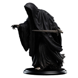 PRE ORDER - The Lord of the...