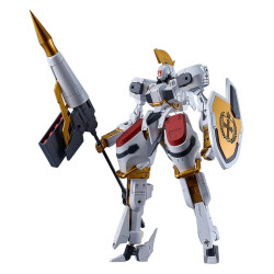 PRE ORDER - Titanomachia -...