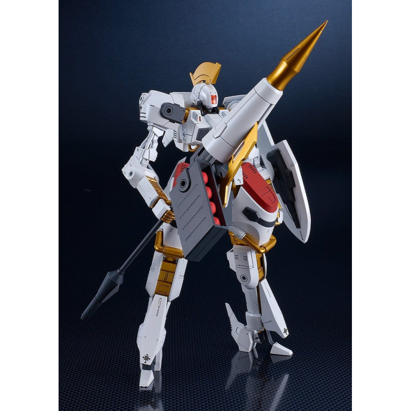 PRE ORDER - Titanomachia -...