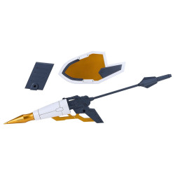 Titanomachia - Accessories...