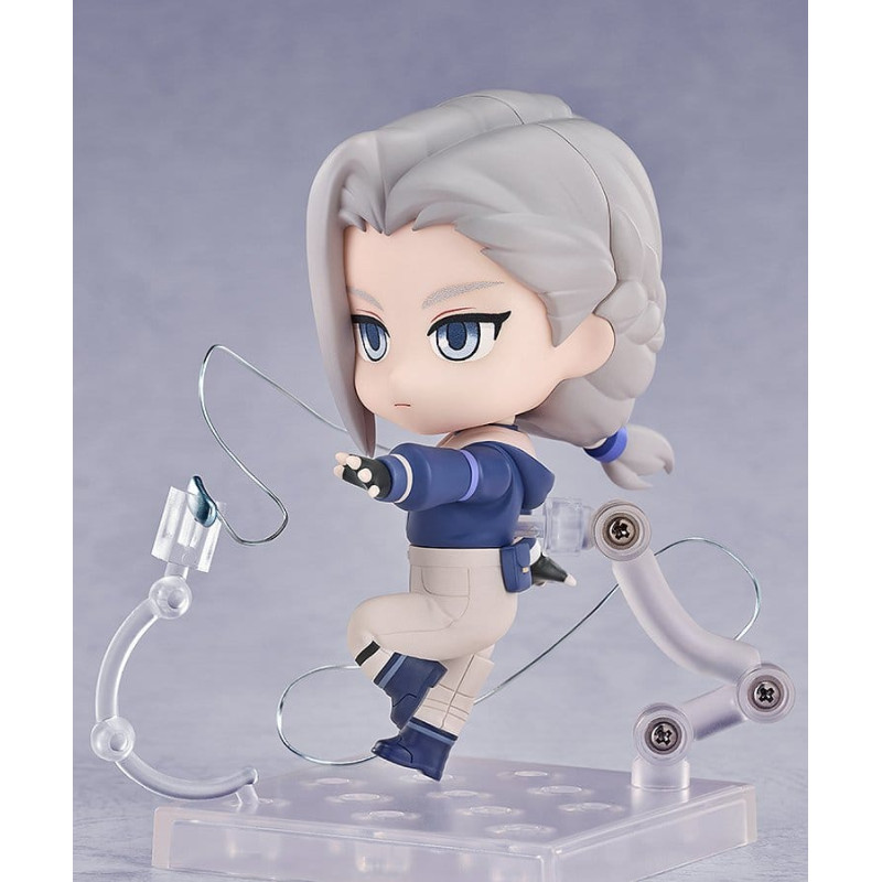 PREORDER - The Legend of...