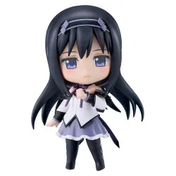 PRÉCOMMANDE - Puella Magi...
