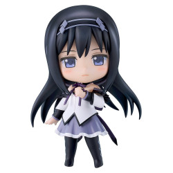 PRE ORDER - Puella Magi...