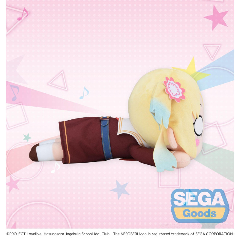 PRÉCOMMANDE - Love Live! -...