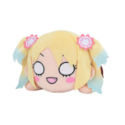 PRÉCOMMANDE - Love Live! -...