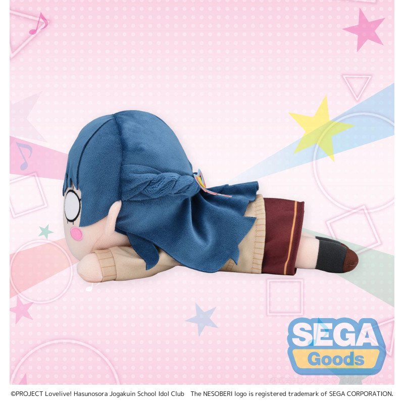 PRÉCOMMANDE - Love Live! -...
