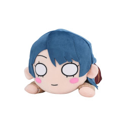 PRÉCOMMANDE - Love Live! -...