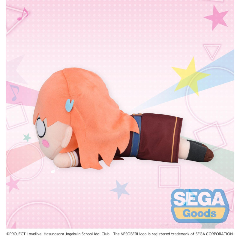 PRÉCOMMANDE - Love Live! -...