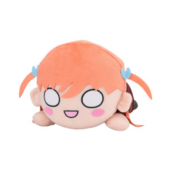 PRE ORDER - Love Live! -...