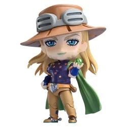 PRÉCOMMANDE - JoJo's...