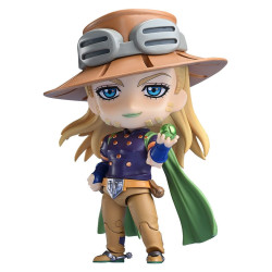 PRE ORDER - JoJo's Bizarre...