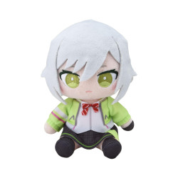 PRÉCOMMANDE - Hatsune Miku:...