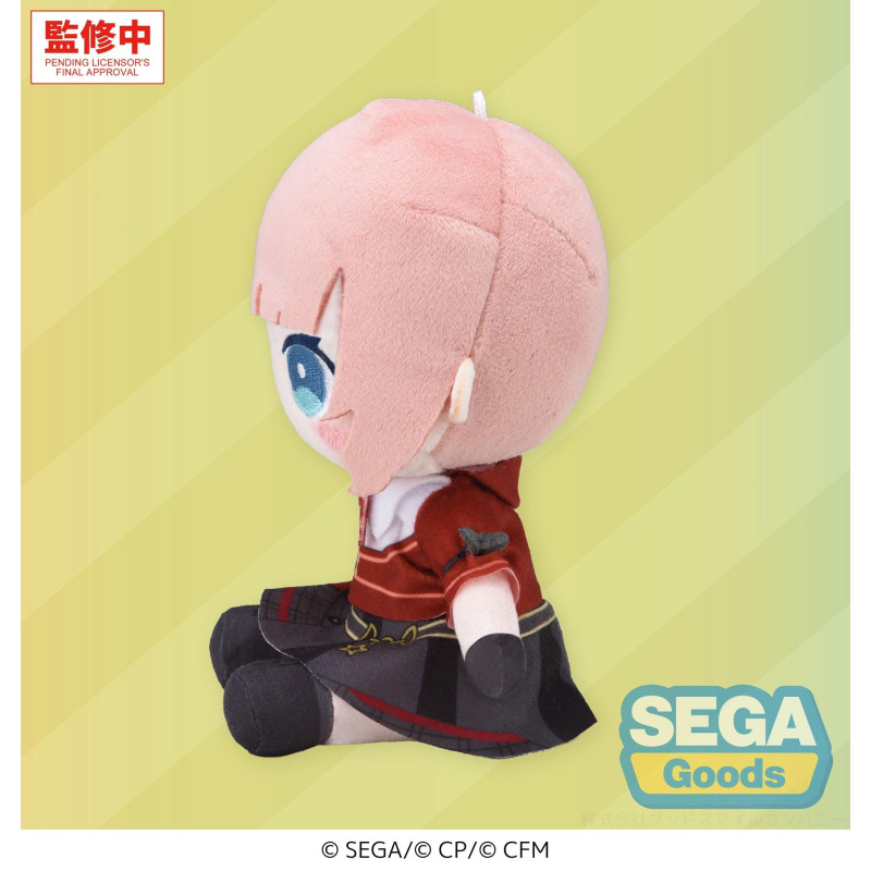 PRE ORDER - Hatsune Miku:...
