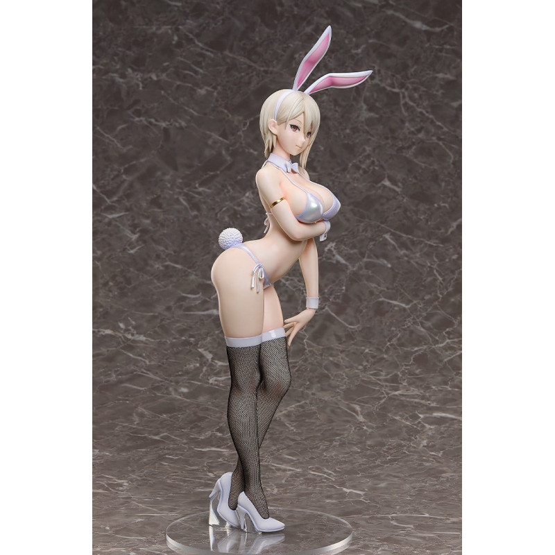 PRE ORDER - Food Wars...
