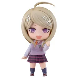 Danganronpa V3: Killing...