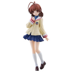 Clannad - Figurine Nagisa...