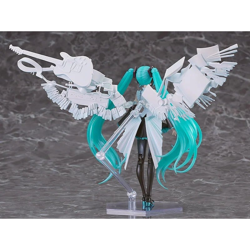 PRE ORDER - Character Vocal...