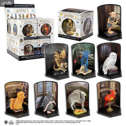 Harry Potter random figure...