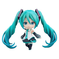 Character Vocal Series 01 -...