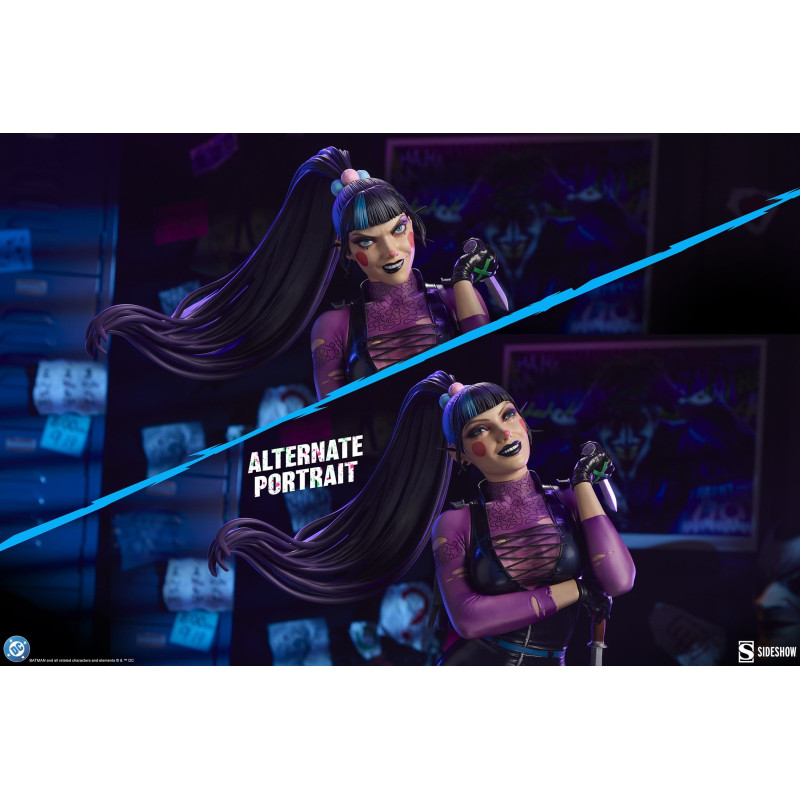 PREORDER - DC Comics -...