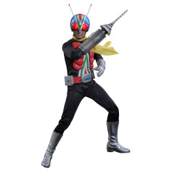PREORDER - Kamen Rider -...