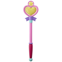 PRÉCOMMANDE - Magical Angel...