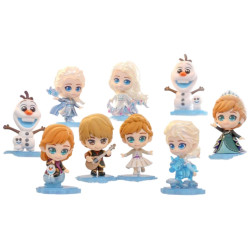 PRE ORDER - Disney, Frozen...
