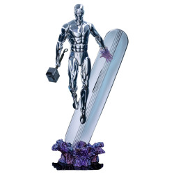 PREORDER - Marvel -...