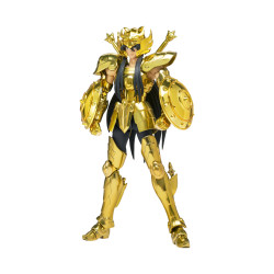 PRÉCOMMANDE - Saint Seiya -...
