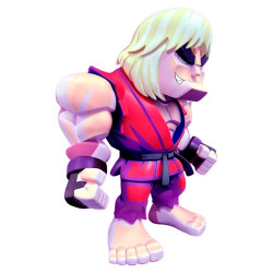 PRE ORDER - Street Fighter...