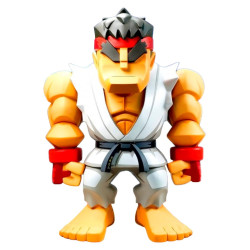 PRE ORDER - Street Fighter...