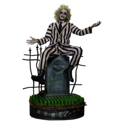PRE ORDER - Beetlejuice -...