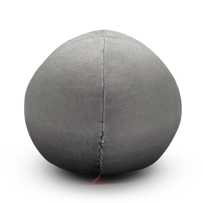 Slime Rancher - Peluche...
