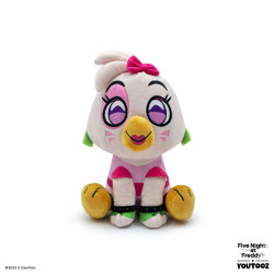 PREORDER - Five Nights at...