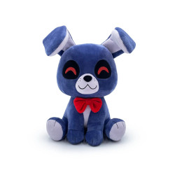 PRÉCOMMANDE - Five Nights...