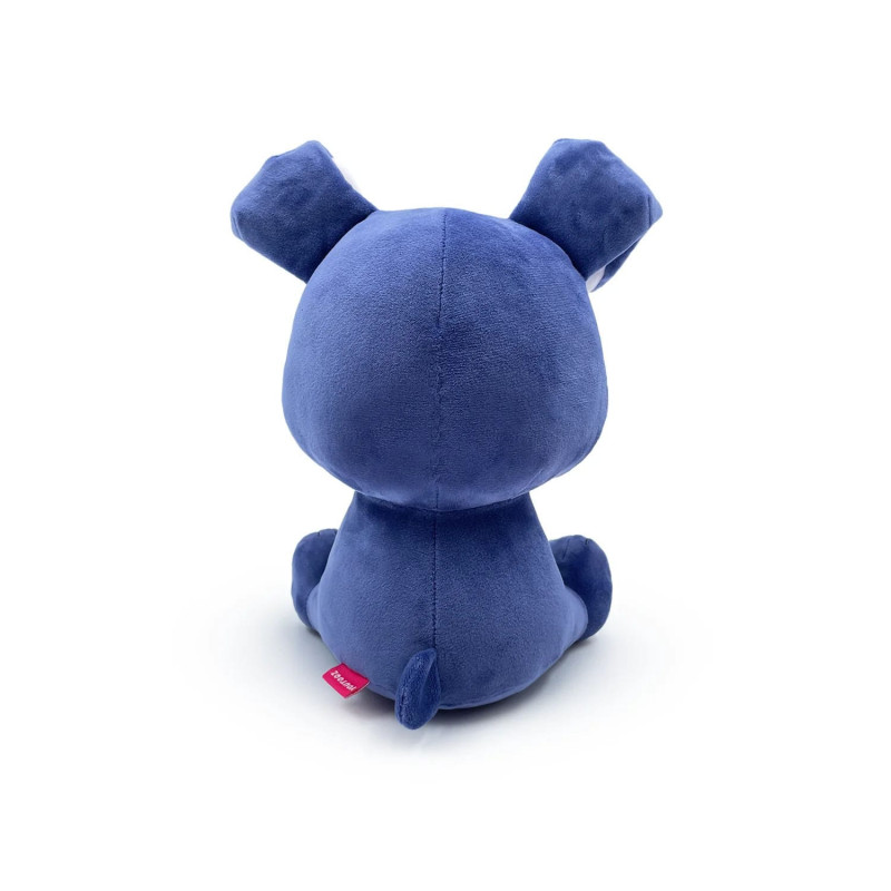 PRÉCOMMANDE - Five Nights...
