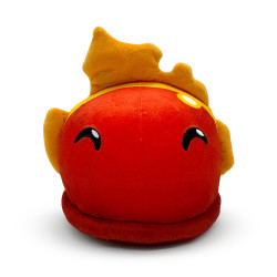 Slime Rancher - Fire Slime...