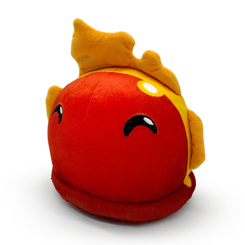 Slime Rancher - Fire Slime...