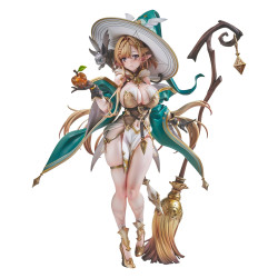 Original Character -...