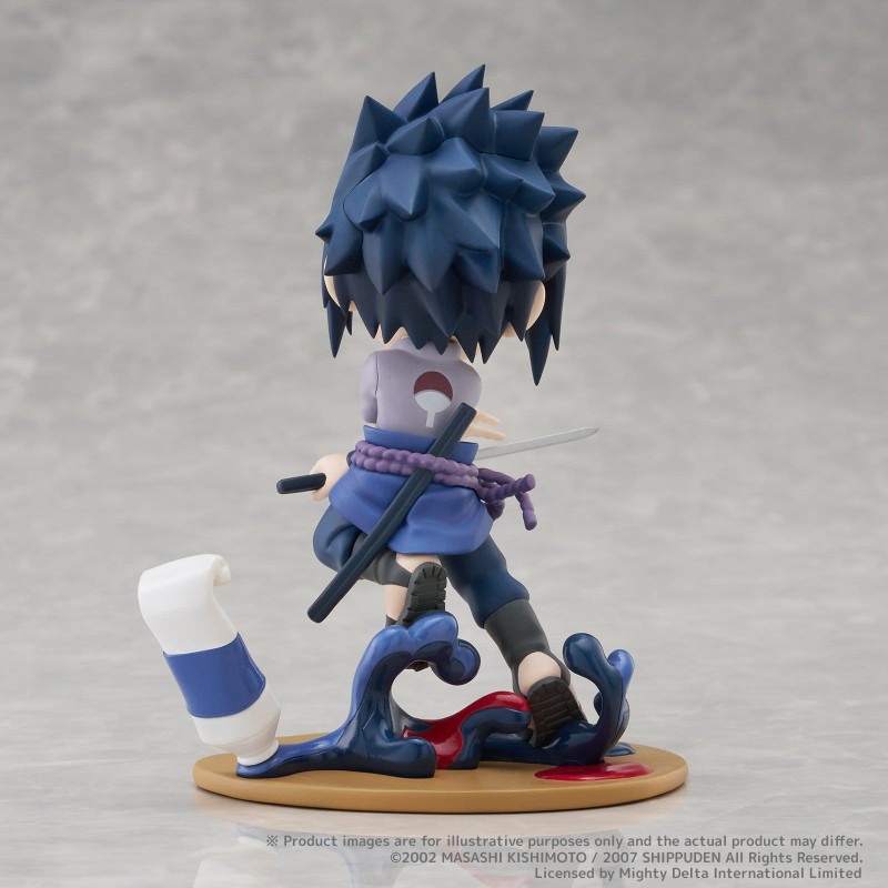 PREORDER - Naruto Shippuden...