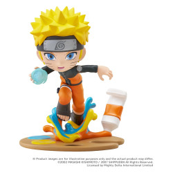 PREORDER - Naruto Shippuden...