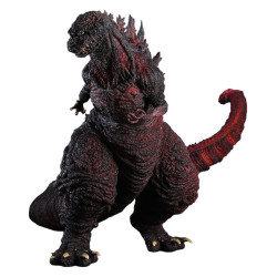 PRÉCOMMANDE - Godzilla...