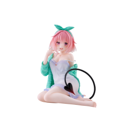 To Love-Ru Darkness -...